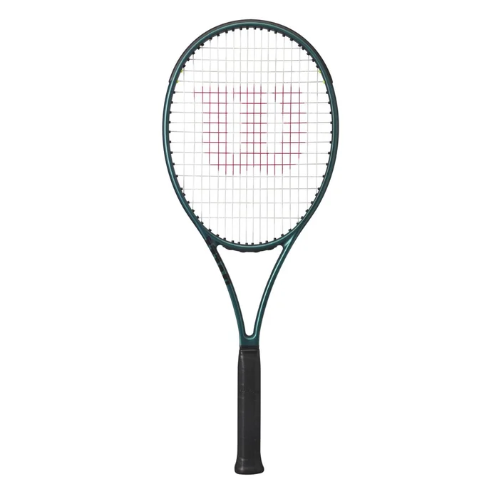 Wilson Blade 98S V9 Racket