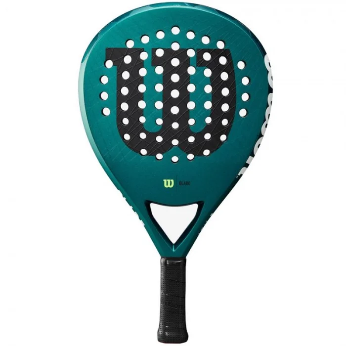 Wilson Blade V3 2024 Paddle