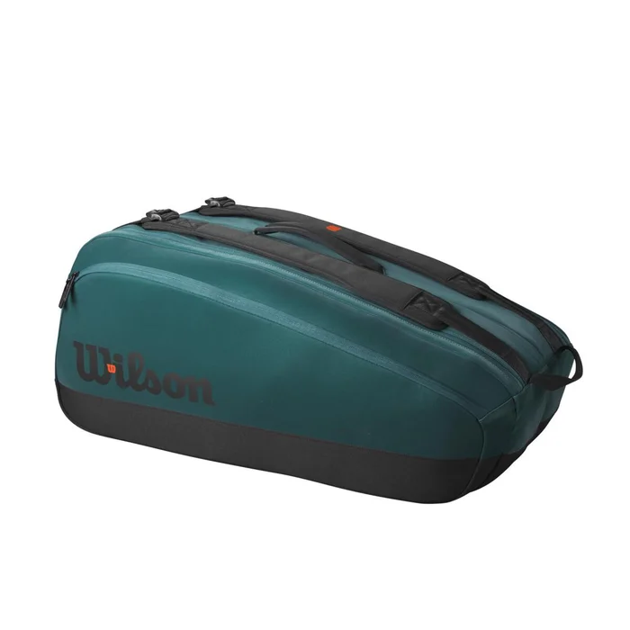 Wilson Bolsa Blade Super Tour 9 Raquetas V9 2024