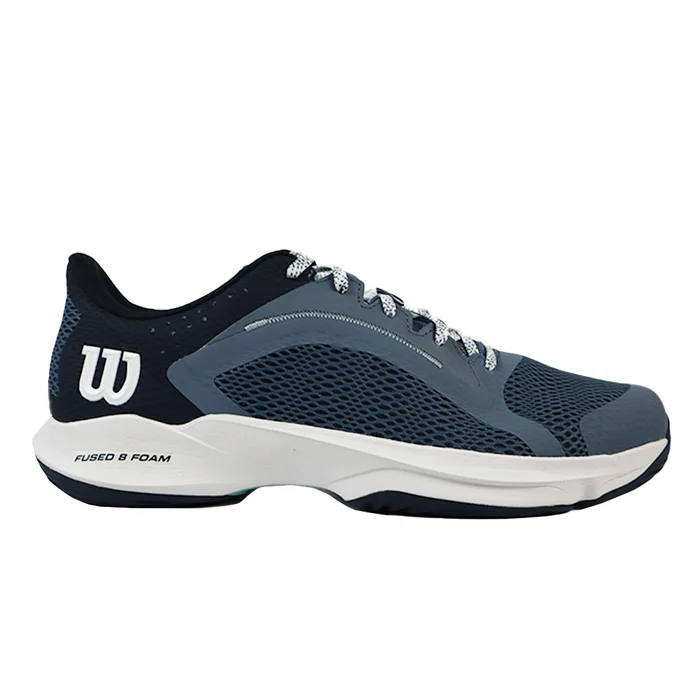 Wilson Hurakn 2.0 Men