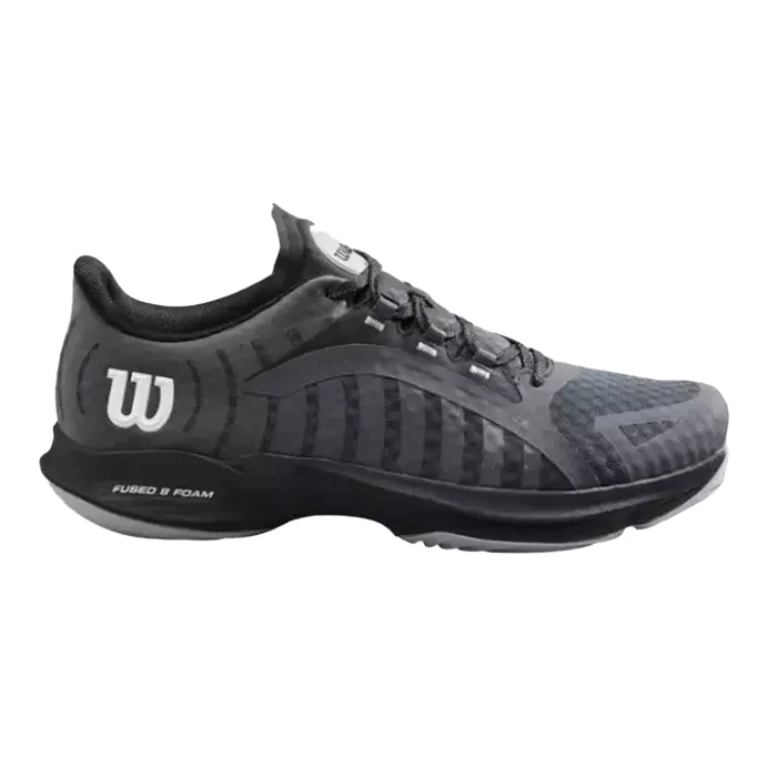 Wilson Hurakn Pro Homme