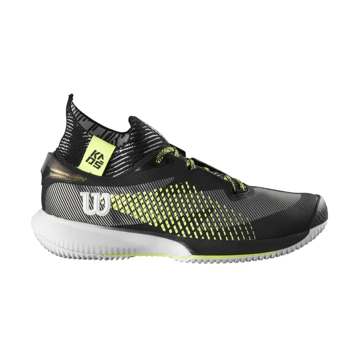 Wilson Kaos Rapid SFT Hombre PE23