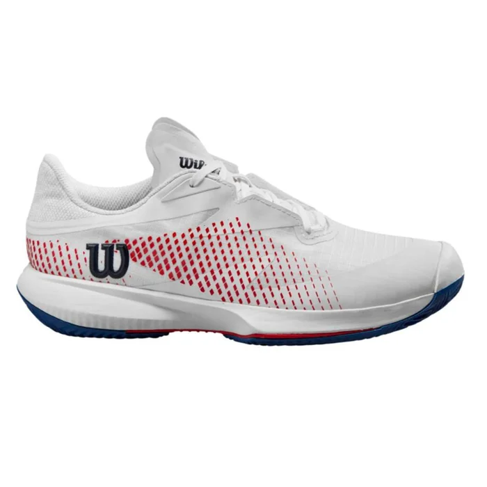 Wilson Kaos Swift 1.5 Clay Women’s Sneakers