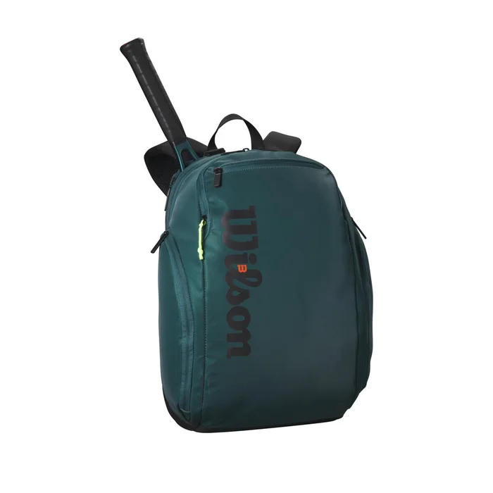 Wilson Mochila Blade Super Tour V9 2024