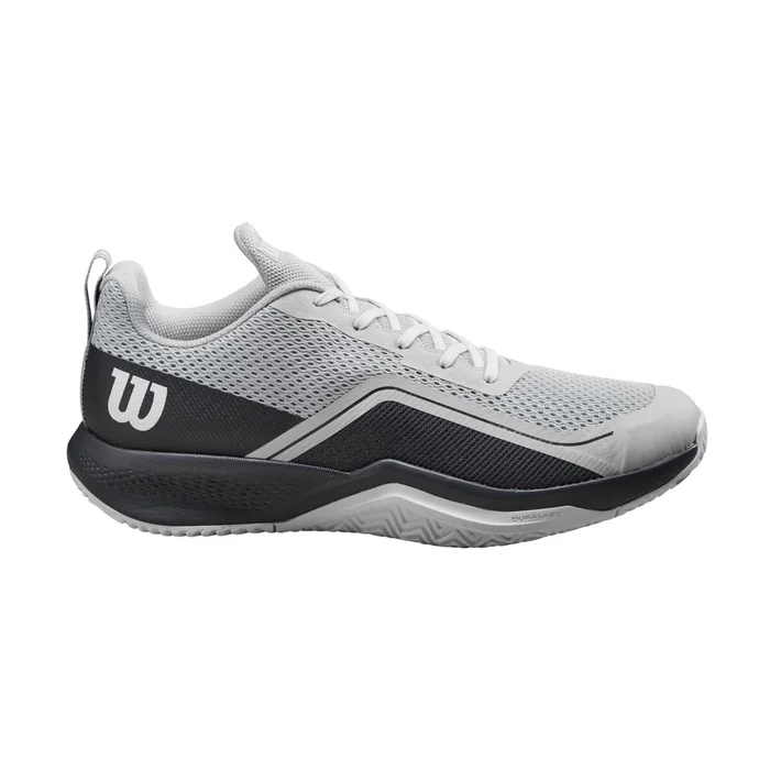 Wilson Rush Pro Lite Shoes