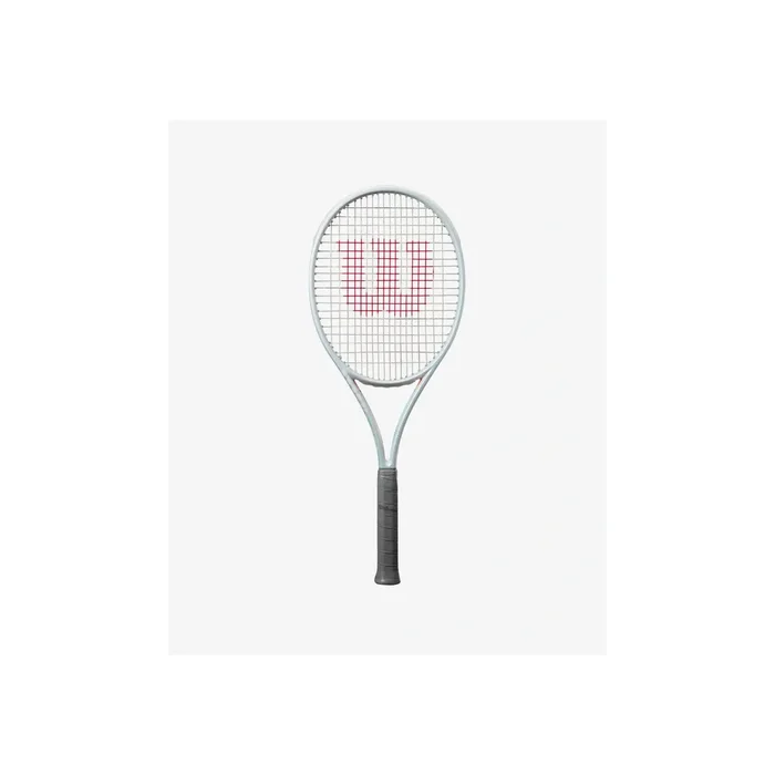 Wilson Shift 99 Pro 315g