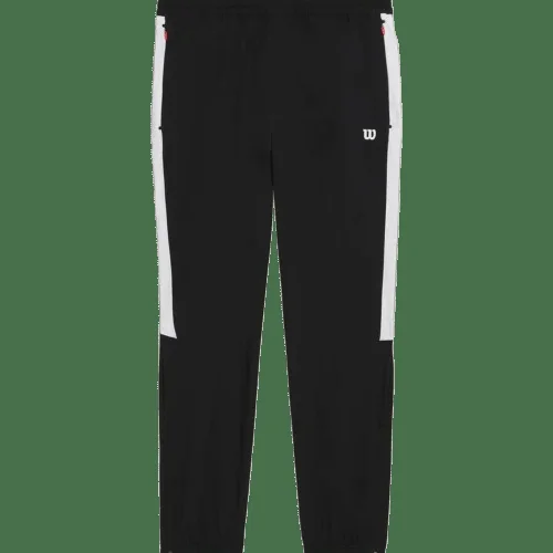 Wilson Sportswear Grand Slam Long Pants