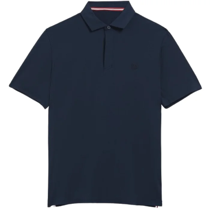 Wilson Sportswear League Classic Polo