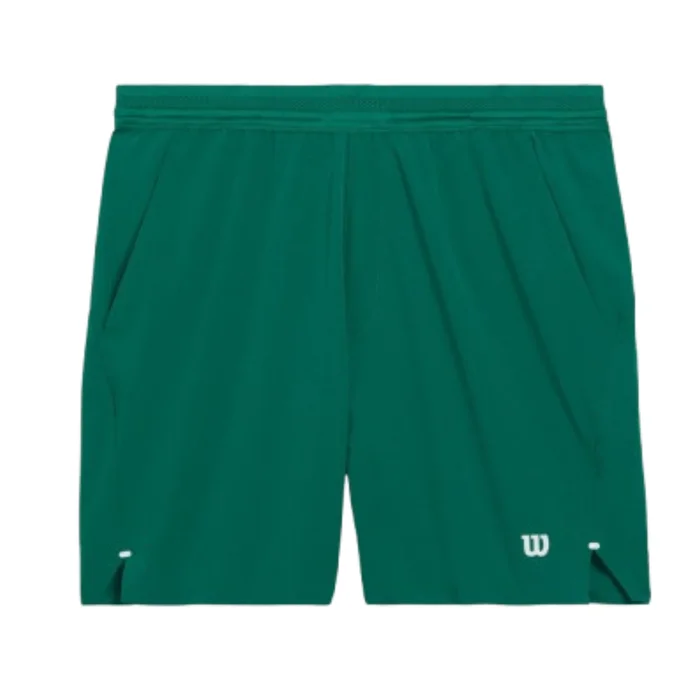 Wilson Sportswear Tournament V2 7 Shorts