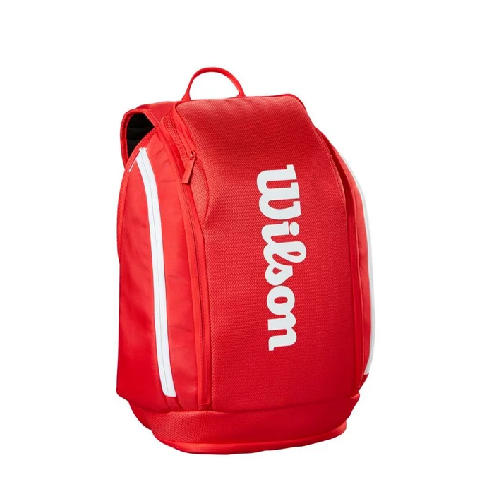 Wilson Super Tour Backpack