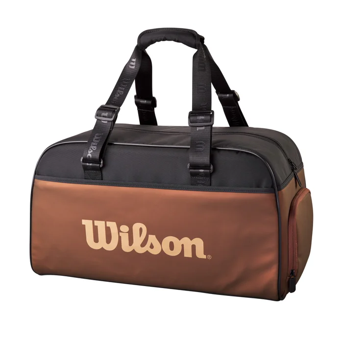 Wilson Súper Tour Duffle Pro Staff V14 2023