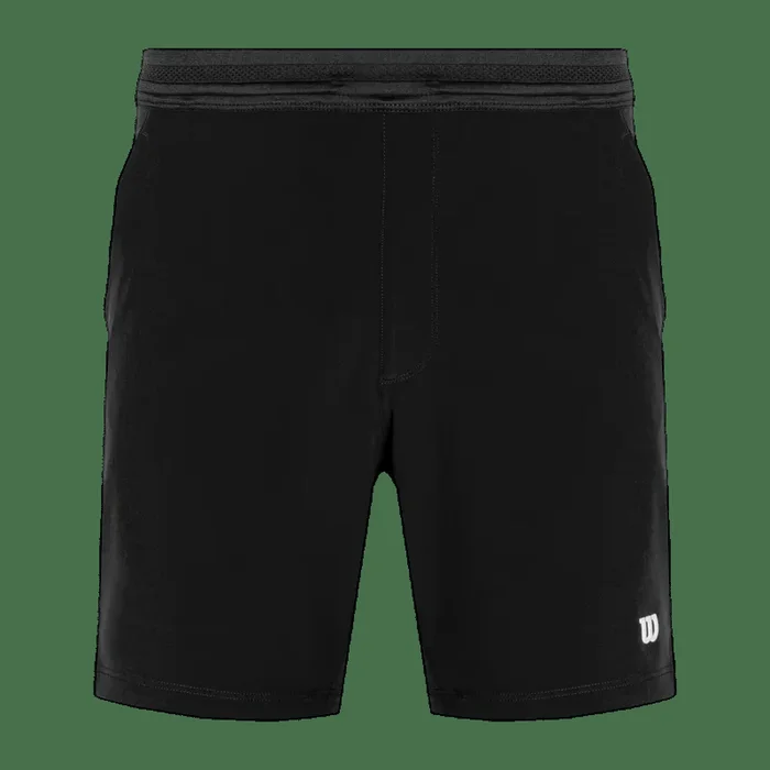 Wilson Team 7 Shorts