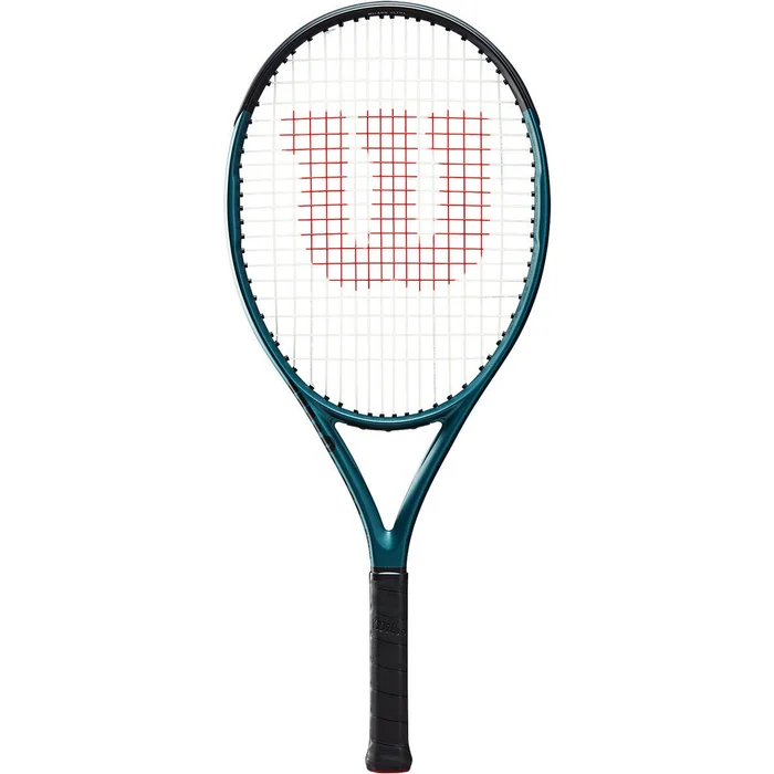 Wilson Ultra Junior 25 V4 Racket