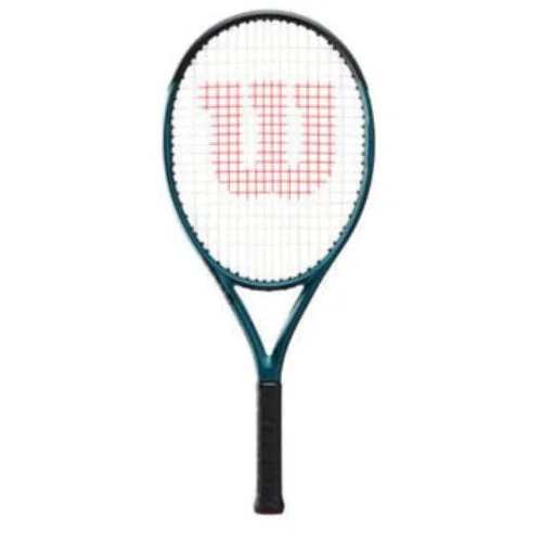 Wilson Ultra Junior 26 V4 Racket