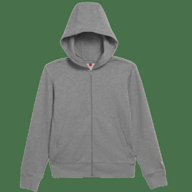Wilson Yb Youth Unisex Team Hoodie