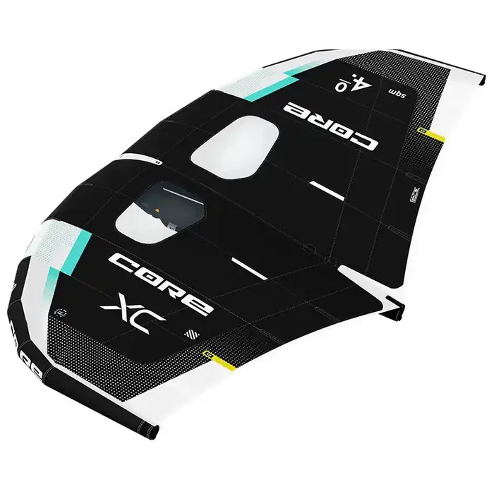 Wing Core Xc Nouvel Arrivage
