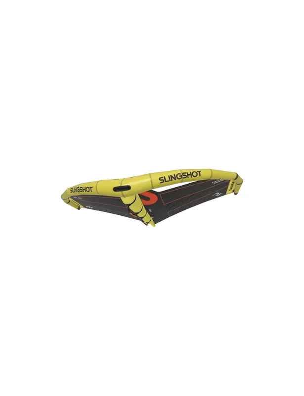 Wing SLINGSHOT NXT V1 Nouvel Arrivage