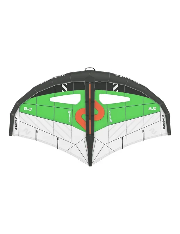 Wing SLINGSHOT V5 Prix Réduit