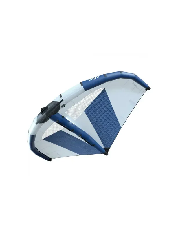 Wing VAYU AURA V3 Prix Cassé