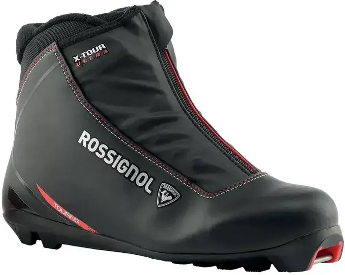 X-Tour Ultra Chaussure Ski De Fond Meilleur Choix