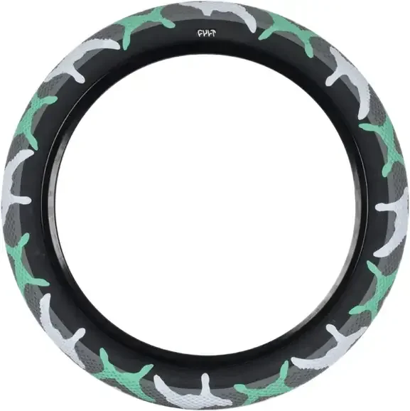 x Vans Waffle 29″ Bike/MTB Pneu BMX Jusqu’à Épuisement Des Stocks