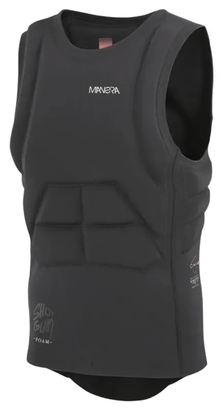 X10D Gilet Impact Affaire À Saisir