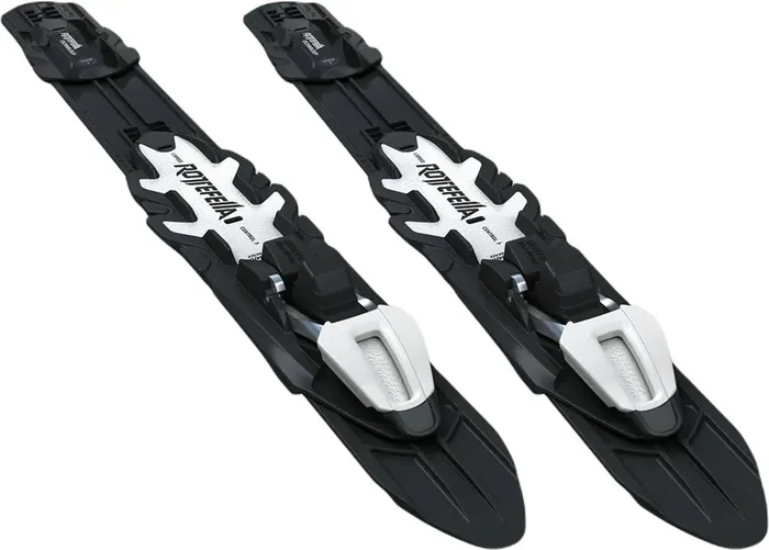 Xcelerator 2.0 Fixations Skating Expédition Rapide
