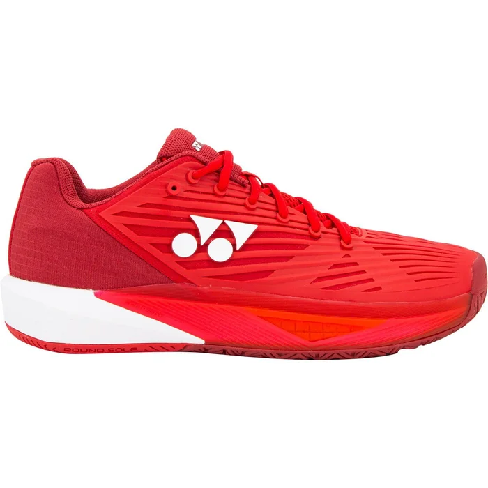 Yonex Eclipsion 5 All Court Sneakers