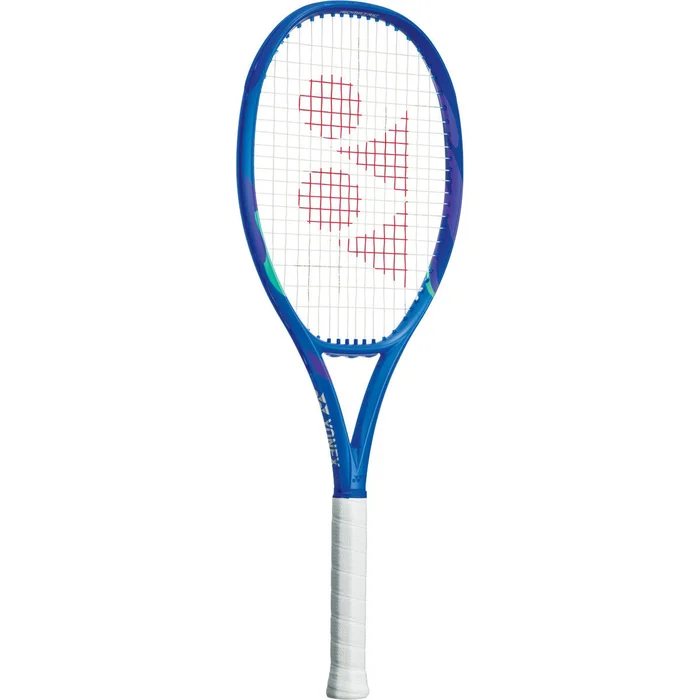 Yonex Ezone 100 Racket