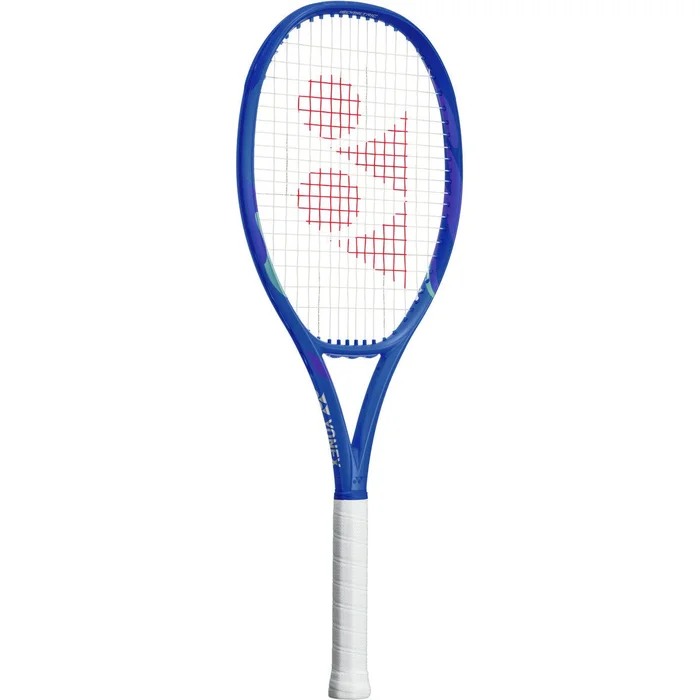 Yonex Ezone 100L Racket