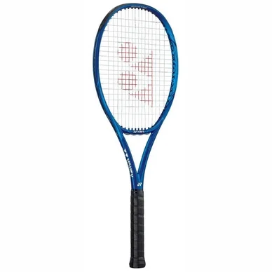 Yonex Ezone 98 Deep Blue 305g 2020 (Non Cordée)