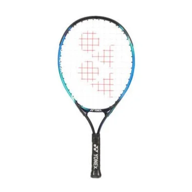 Yonex Ezone Junior 19 Racket