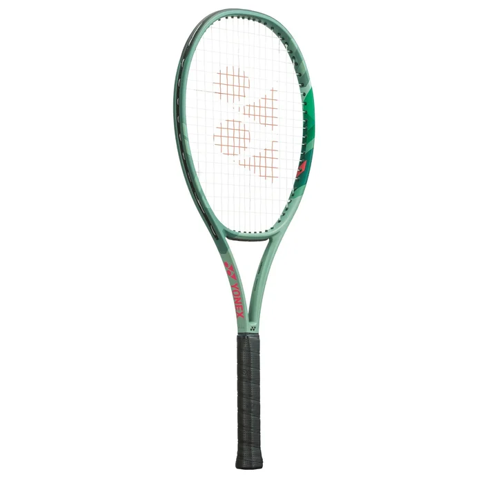 Yonex Percept 100 Racket