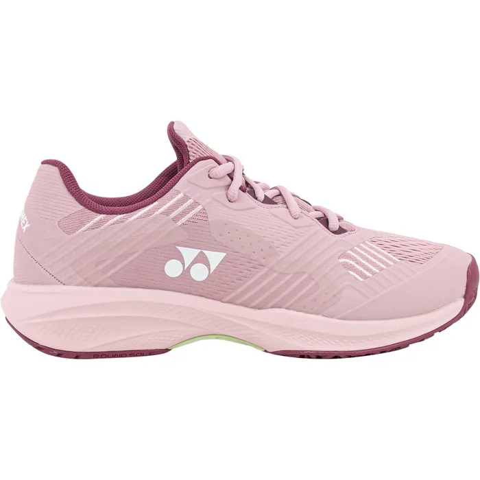 Yonex Sonicage All Court Women’s Sneakers