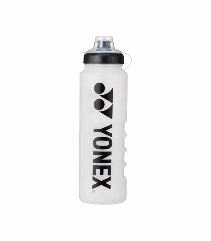 Yonex Sports Bottle 1L