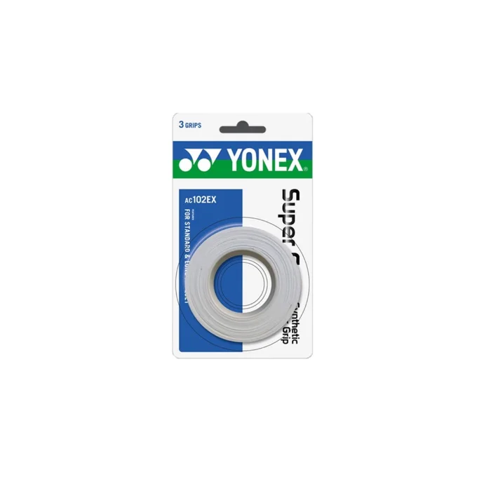 Yonex Surgrip 102 EX