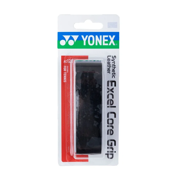 Yonex Synthetic Leather Grip