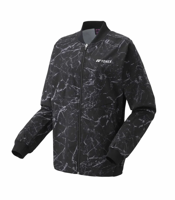 Yonex Women’s Jacket
