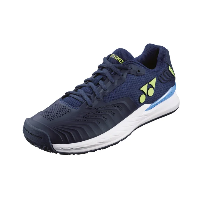 Yonex Zapatillas de tenis Eclipsion 4 Homme Navy PE22