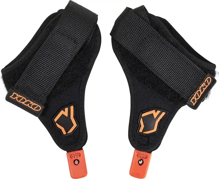 Yqr 2 Sangle Top Vente