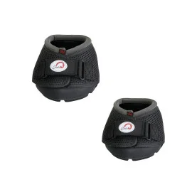 Zapato Cavallo Trek