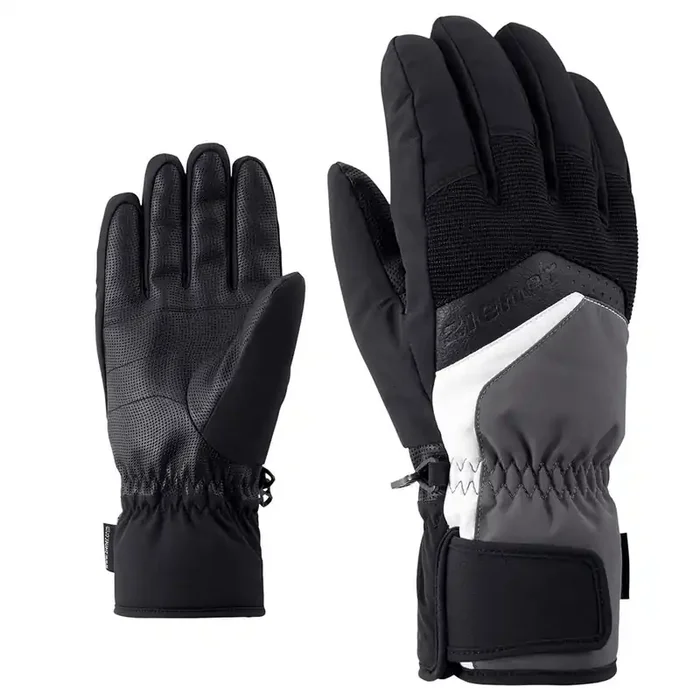 ZIENER Gabino Premium