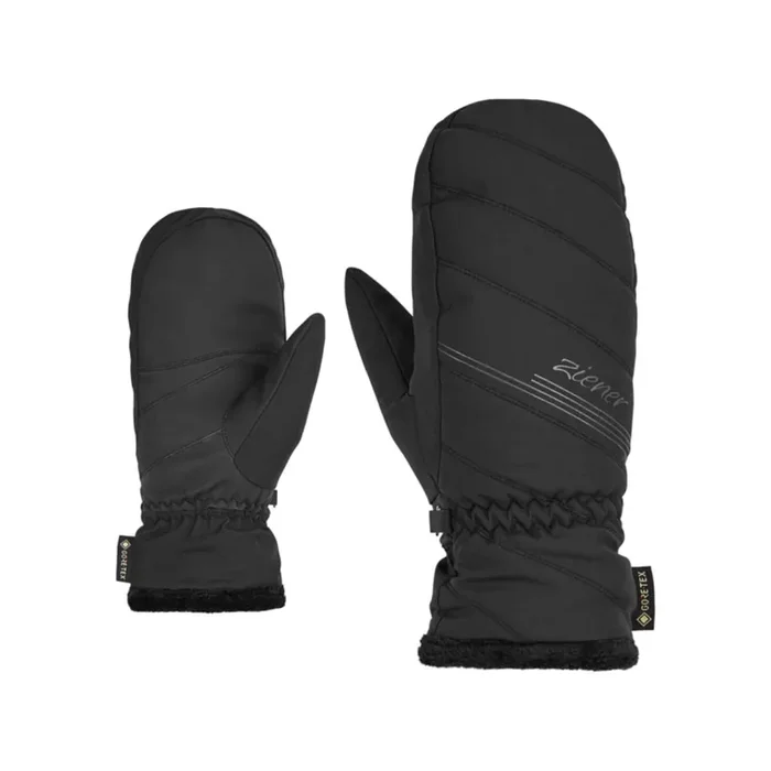 ZIENER Kasiana GTX W Top Qualité